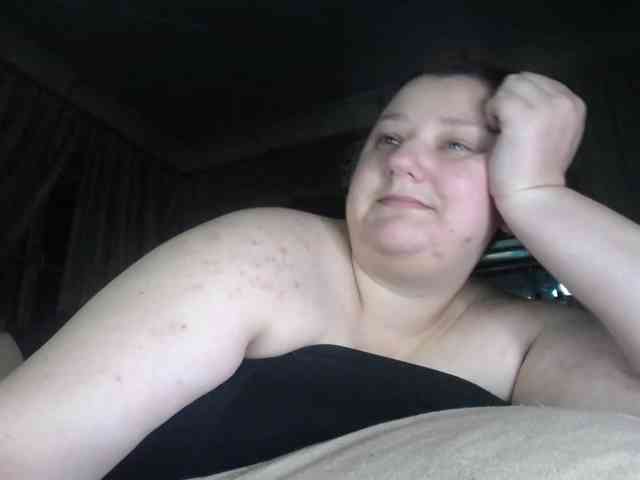 terryfoks webcam