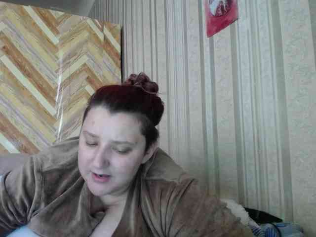 terryfoks webcam