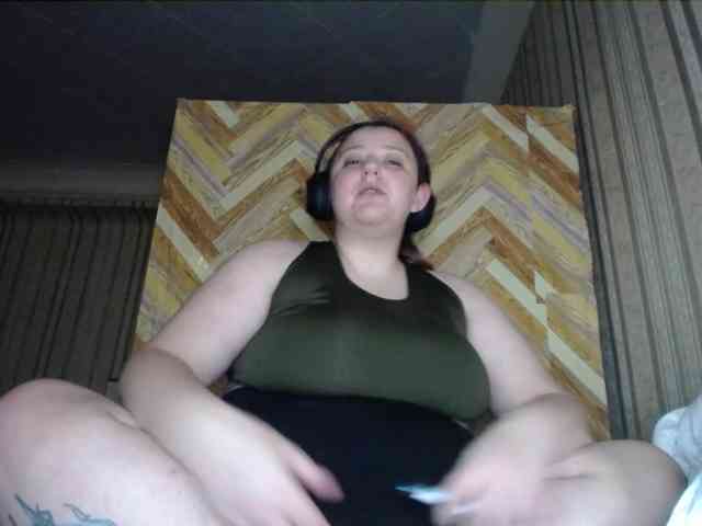 terryfoks webcam