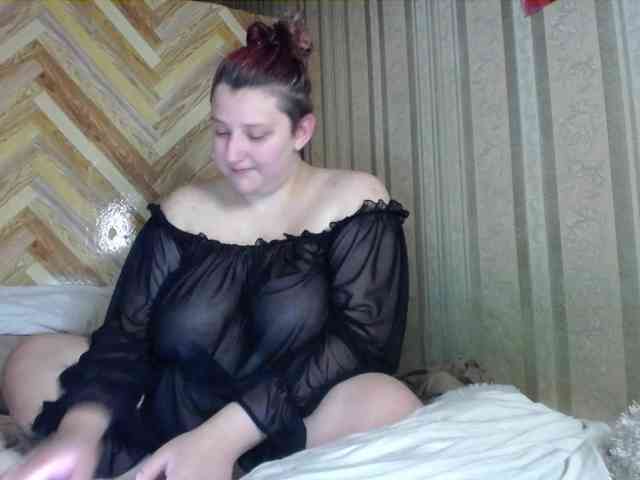 terryfoks webcam
