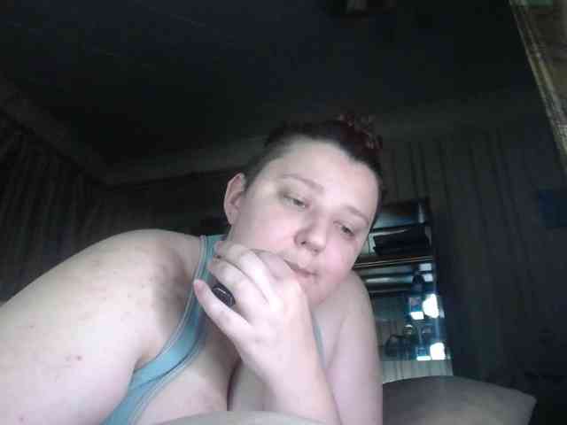 terryfoks webcam