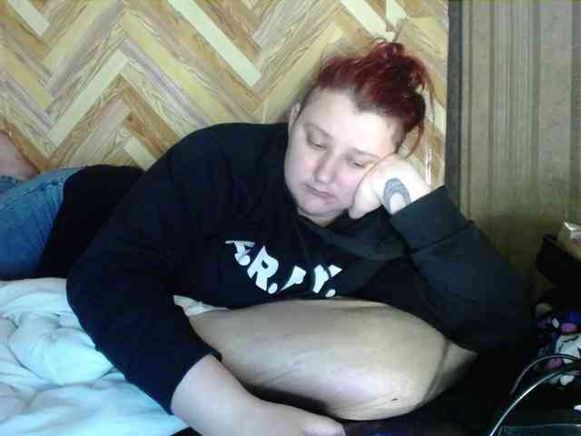 terryfoks webcam