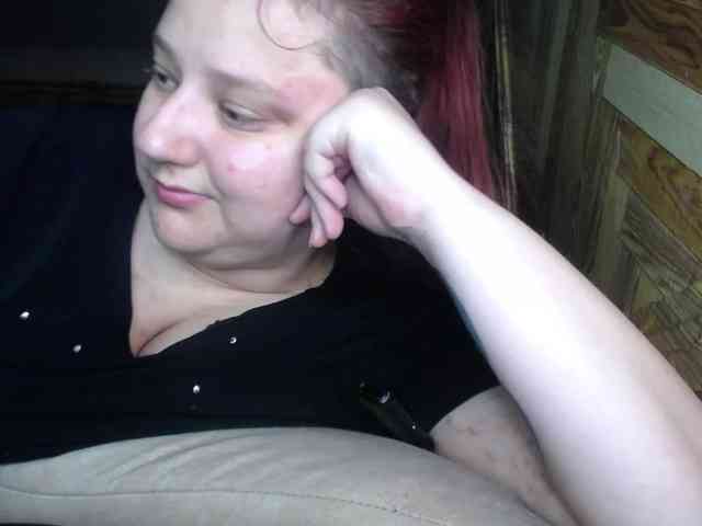 terryfoks webcam