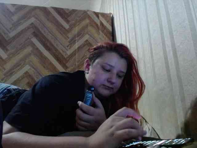 terryfoks webcam