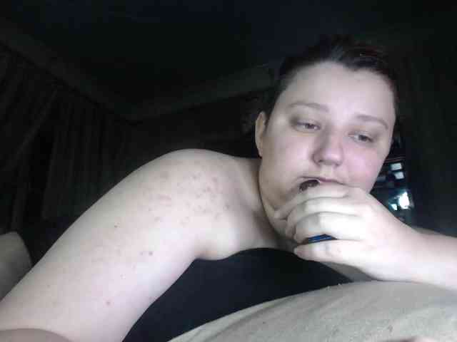 terryfoks webcam