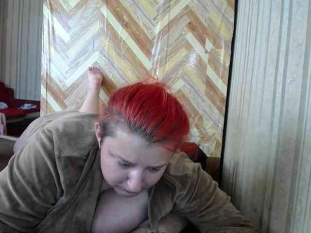terryfoks webcam