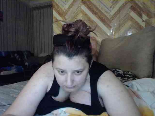 terryfoks webcam