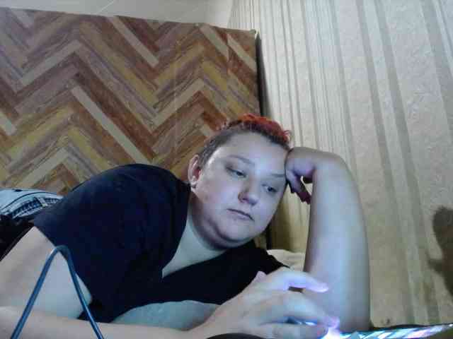 terryfoks webcam