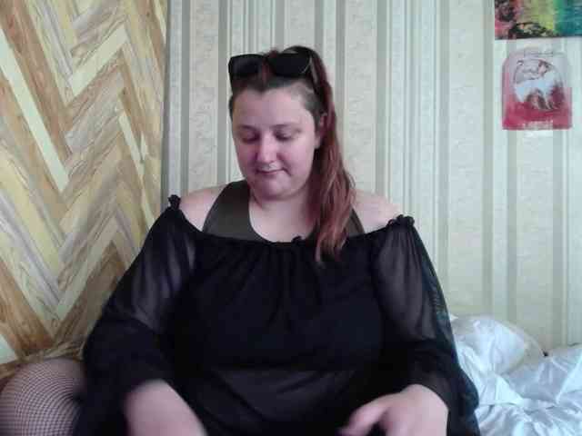 terryfoks webcam