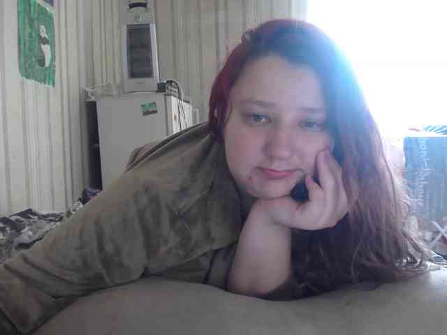 terryfoks webcam