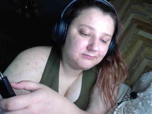 terryfoks webcam