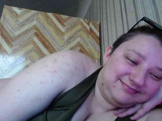terryfoks webcam