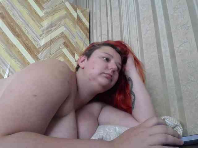 terryfoks webcam