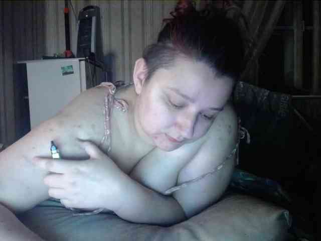 terryfoks webcam