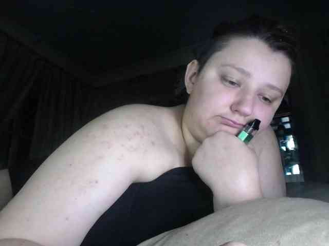 terryfoks webcam
