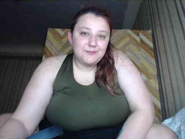 terryfoks webcam