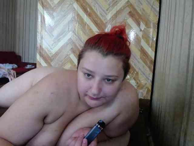 terryfoks webcam