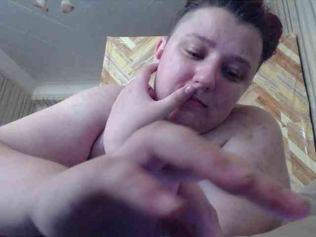 terryfoks webcam