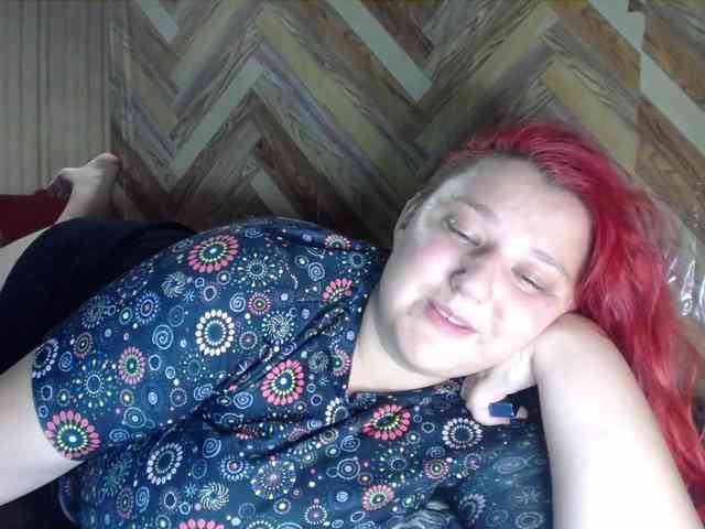 terryfoks webcam