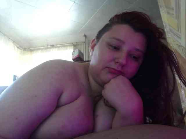 terryfoks webcam