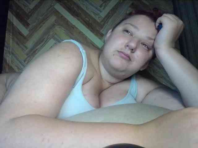 terryfoks webcam