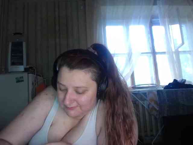 terryfoks webcam