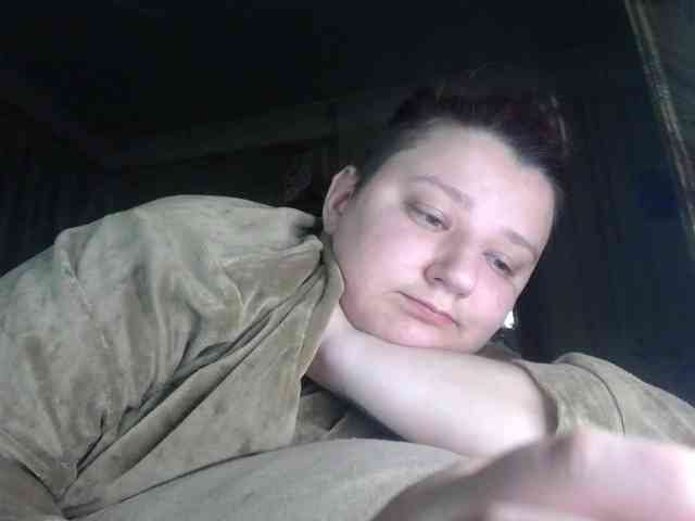 terryfoks webcam