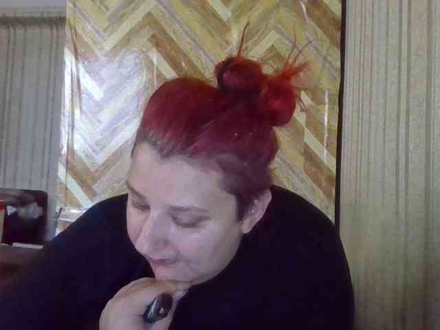 terryfoks webcam