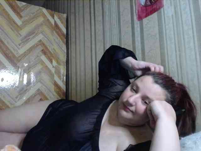 terryfoks webcam