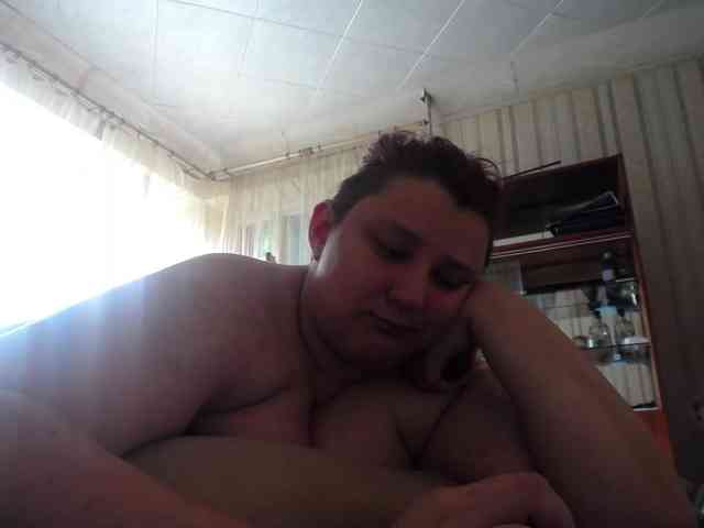 terryfoks webcam