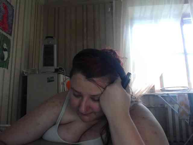 terryfoks webcam