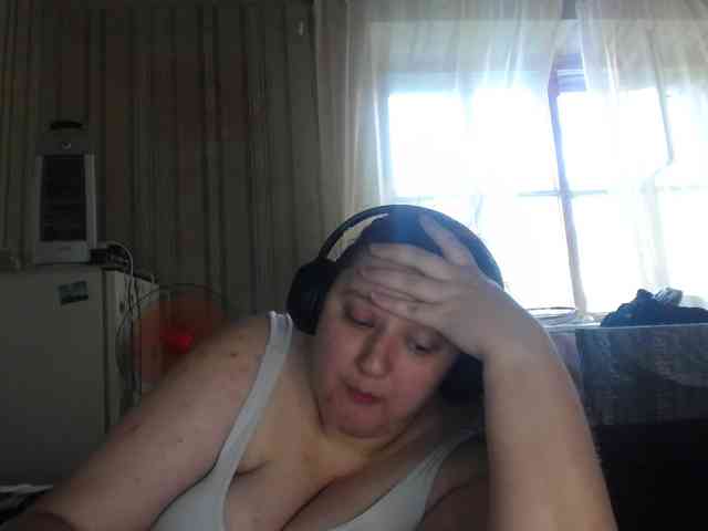 terryfoks webcam