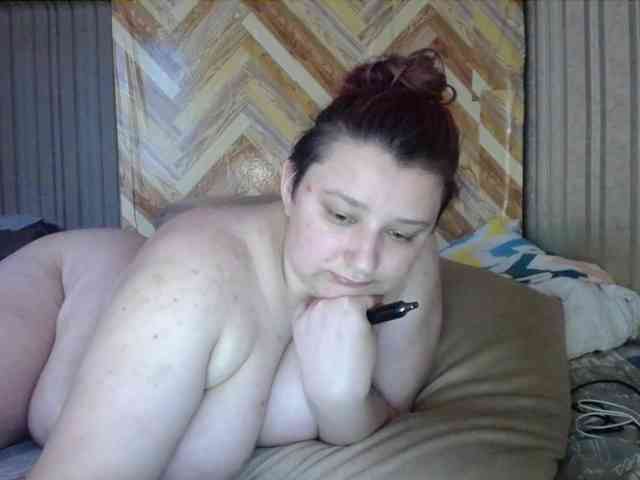 terryfoks webcam