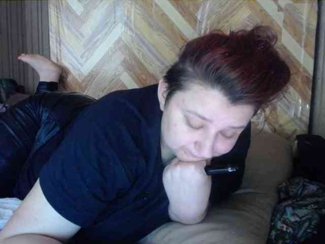 terryfoks webcam