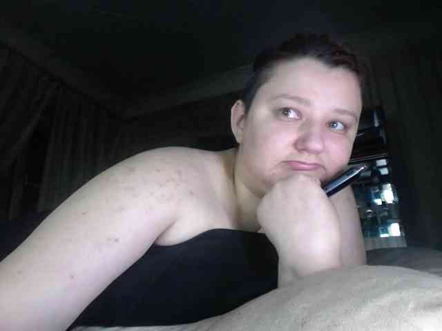 terryfoks webcam