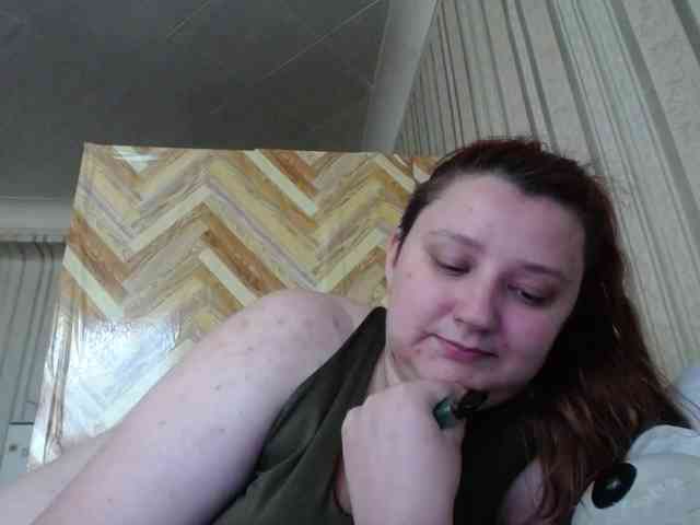 terryfoks webcam