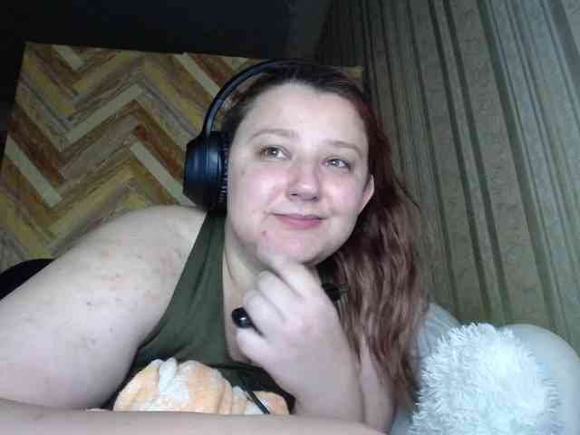 terryfoks webcam