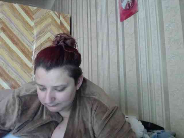 terryfoks webcam