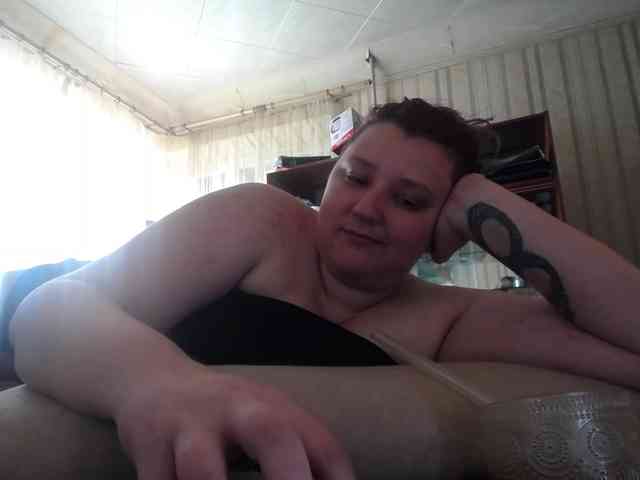 terryfoks webcam