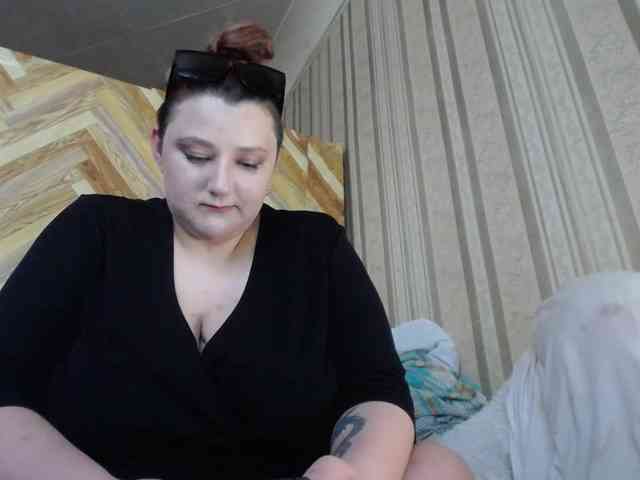 terryfoks webcam