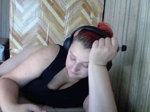 terryfoks webcam