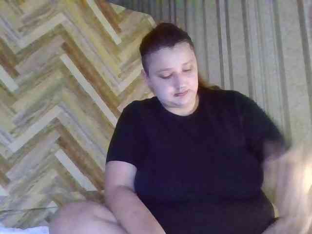 terryfoks webcam