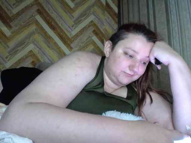 terryfoks webcam