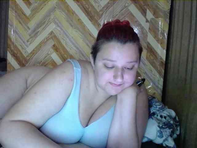 terryfoks webcam