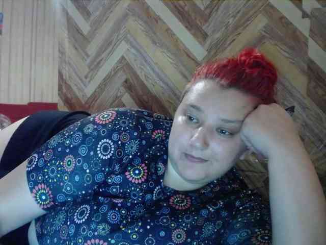 terryfoks webcam