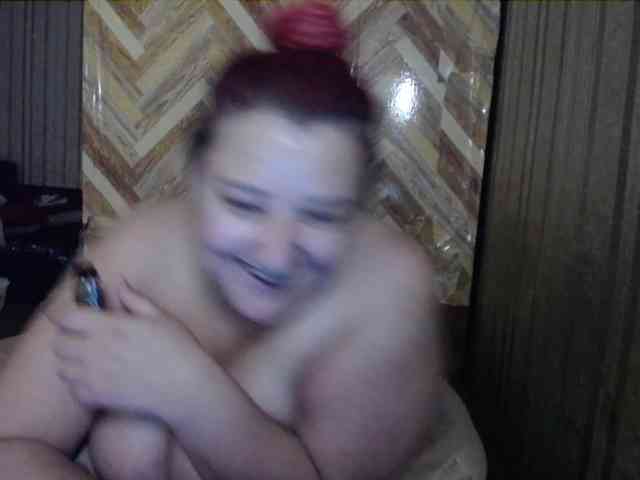 terryfoks webcam