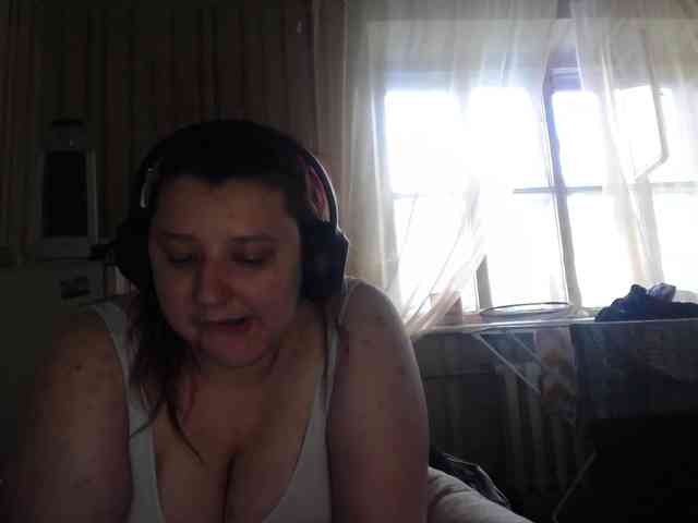 terryfoks webcam