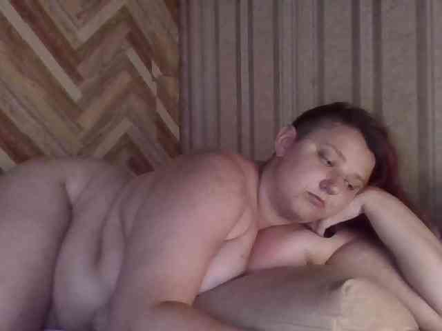terryfoks webcam