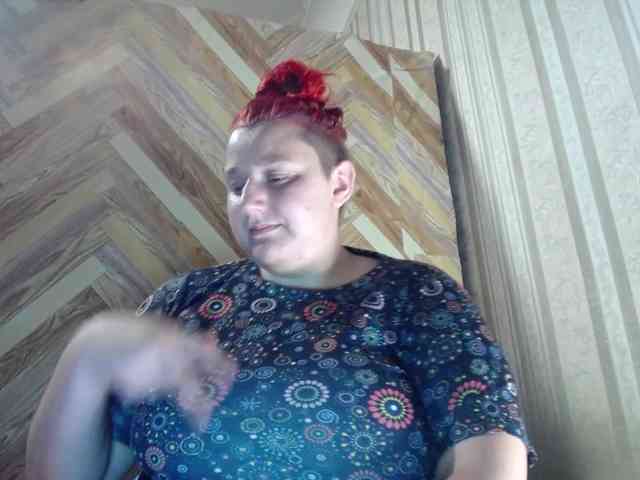 terryfoks webcam