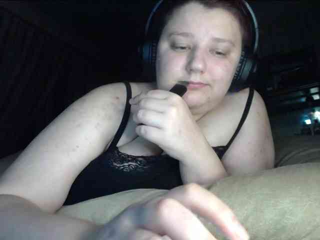 terryfoks webcam